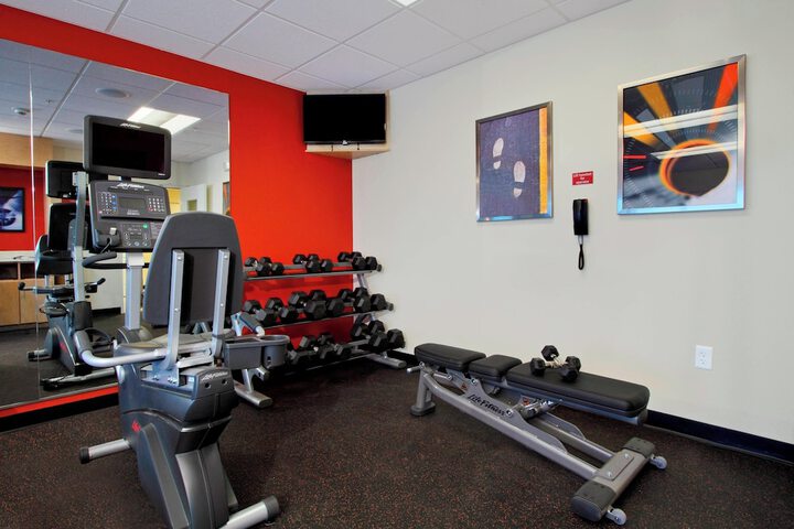 Health and Fitness 84 of 89