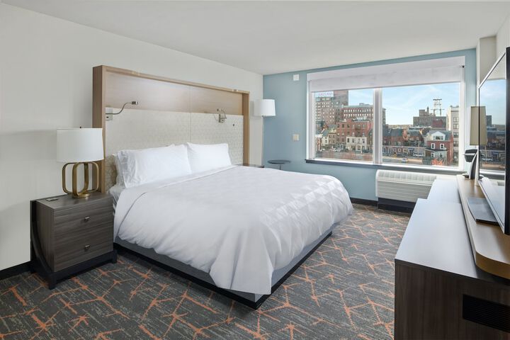 Room 40 of 56