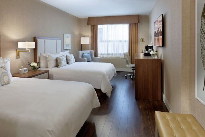 Room 34 of 50