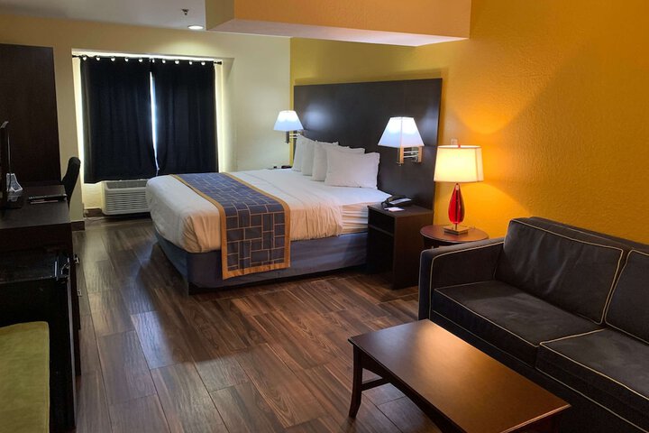 Room 85 of 95