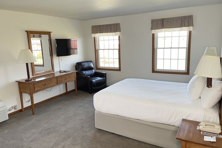 Room 54 of 86