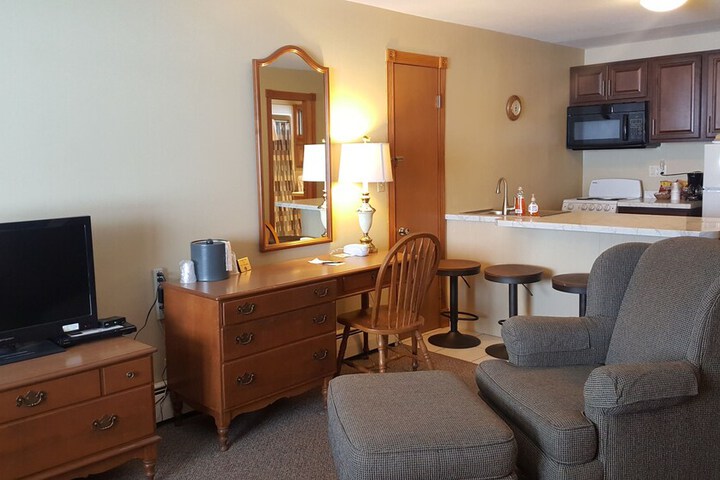 Room 59 of 128
