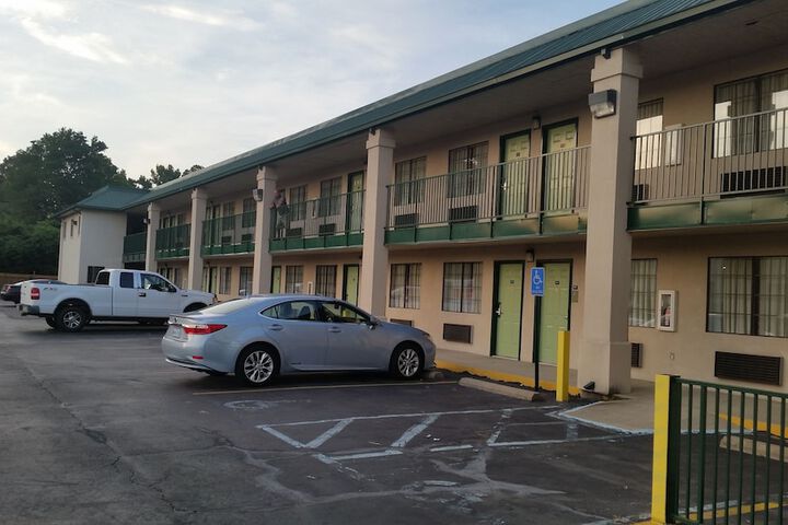 Hotel 2 of 21