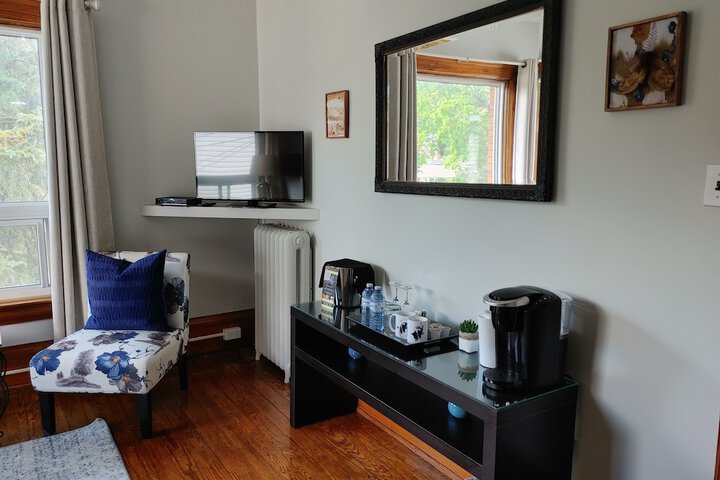Room 14 of 46