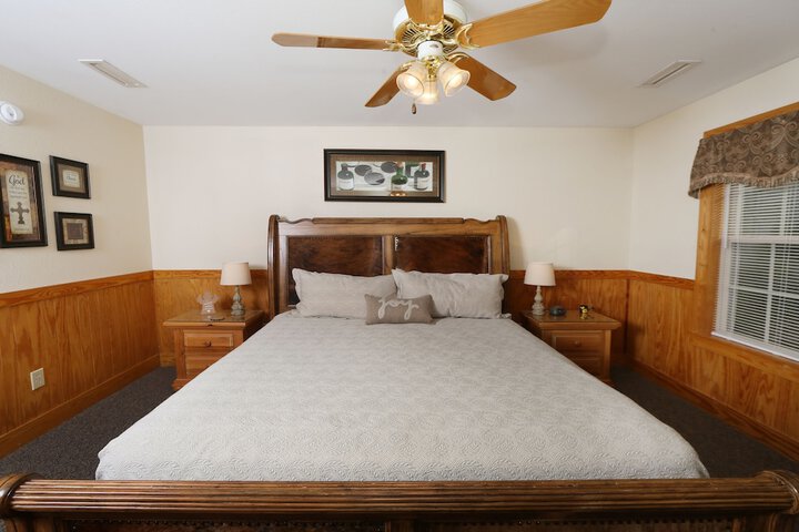 Room 22 of 40
