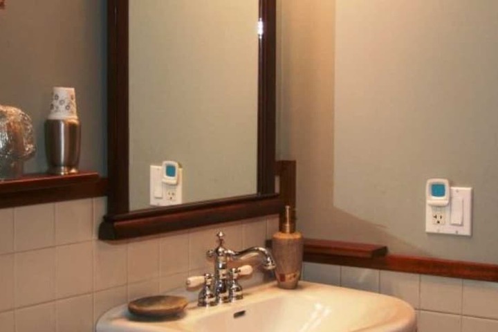Room 9 of 56