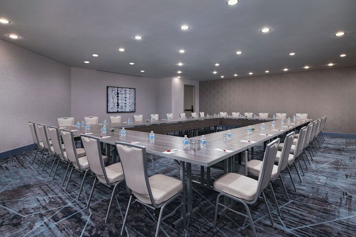 Meeting 43 of 77