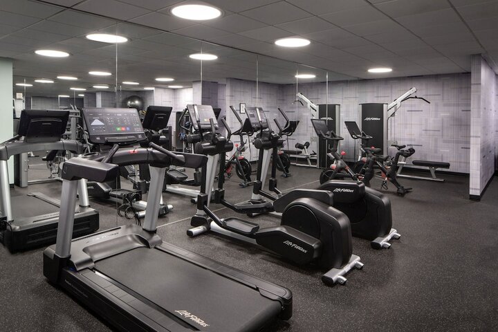 Health and Fitness 84 of 86