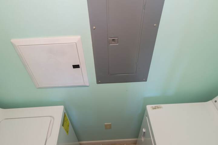 Room 19 of 30