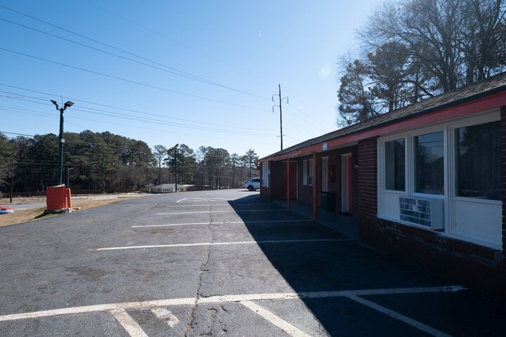 Property Grounds 24 of 24