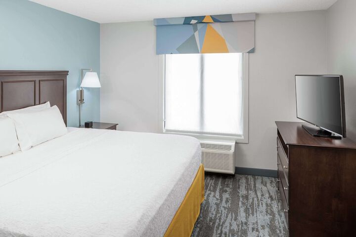 Room 20 of 42