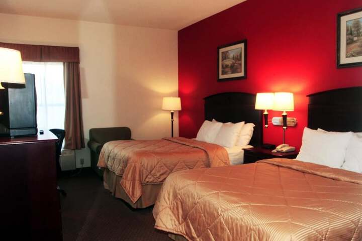 Room 15 of 19