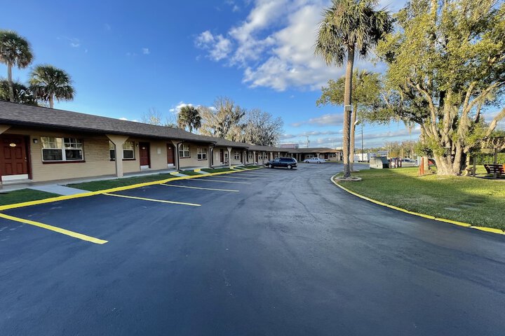 Hotel 2 of 26