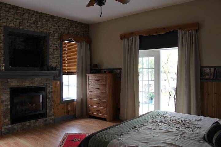 Room 20 of 47