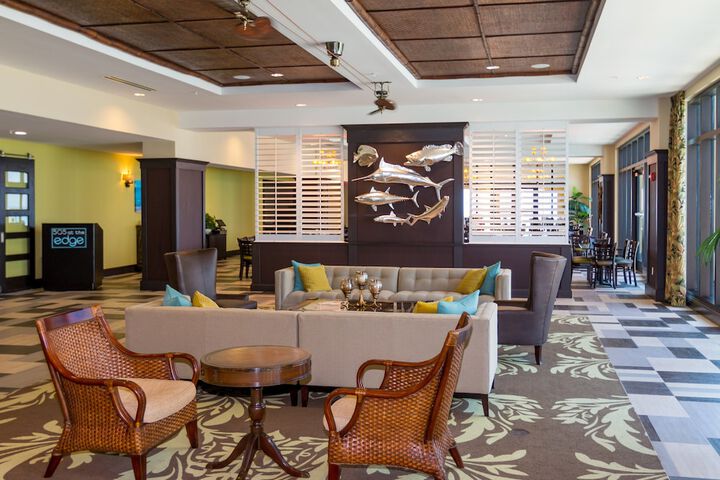 Hotel Interior 49 of 141