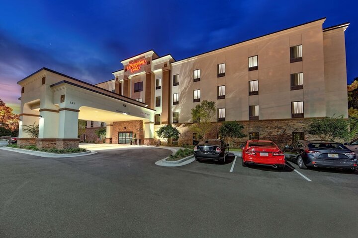 Hotel 3 of 32