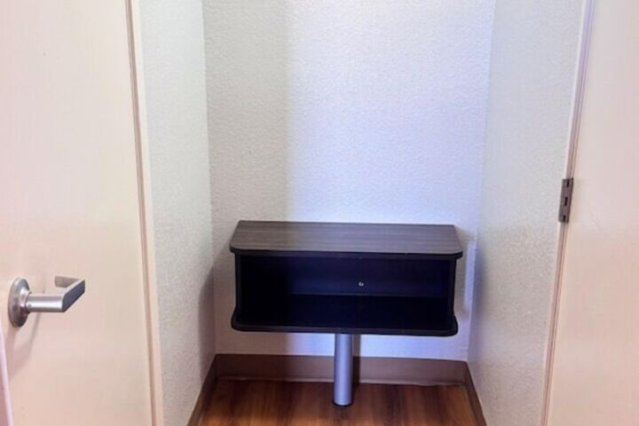 Motel 6 Grants NM
