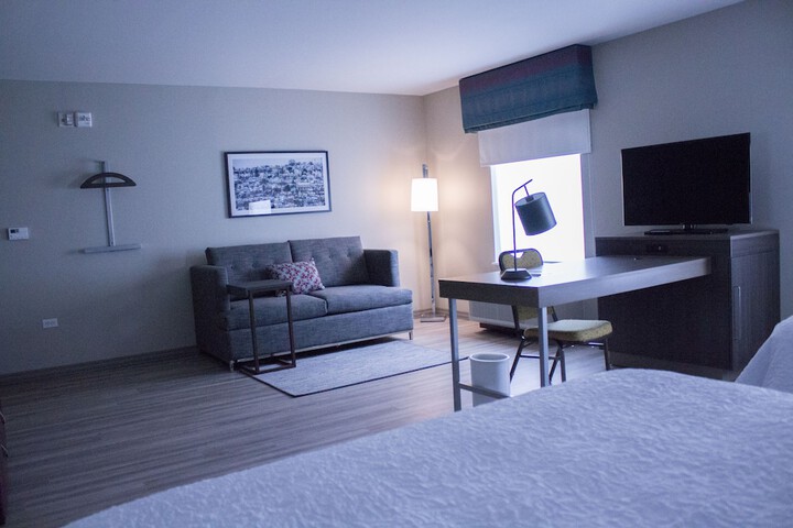 Room 62 of 89