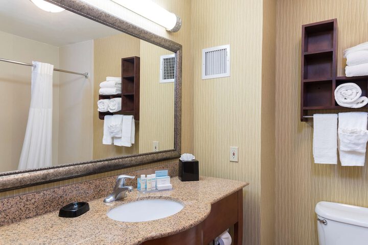 Room 31 of 42