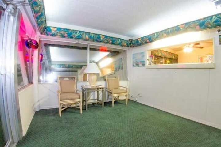 Hotel 2 of 21