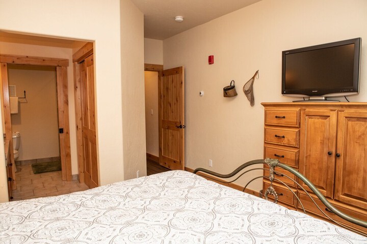 Room 21 of 41