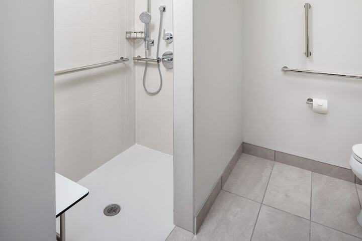 Hyatt House Royal Oak / Birmingham