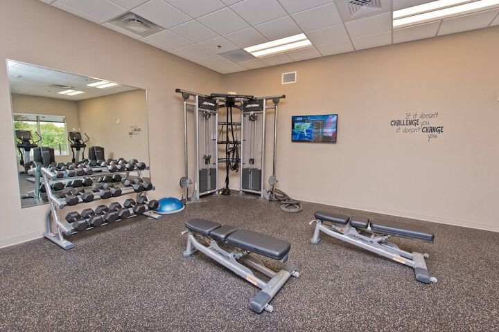 Health and Fitness 38 of 43