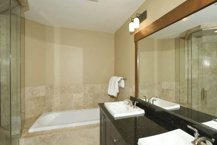 One Ski Hill Place a RockResort, by Vail Resorts