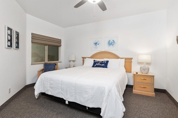 Room 28 of 120