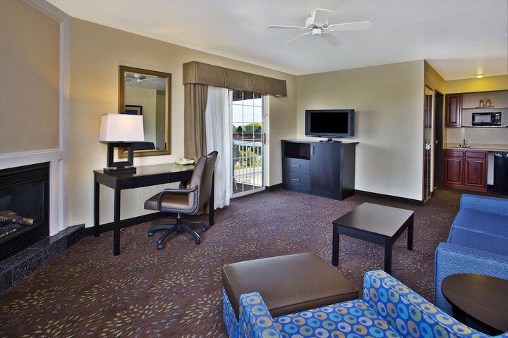 Room 31 of 48