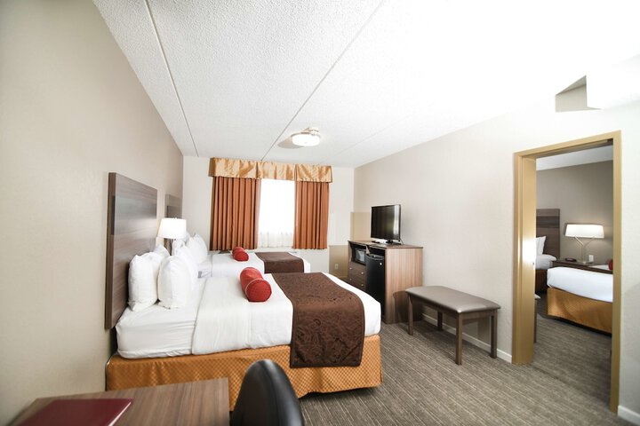 Room 38 of 50