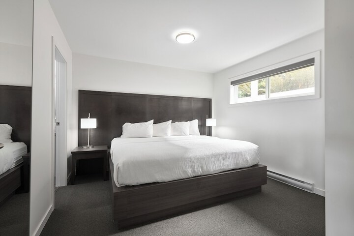 Room 26 of 50
