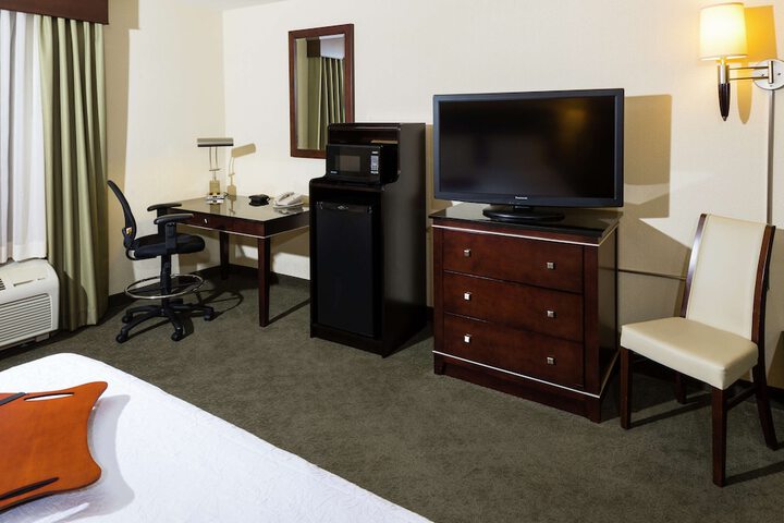 Room 44 of 59