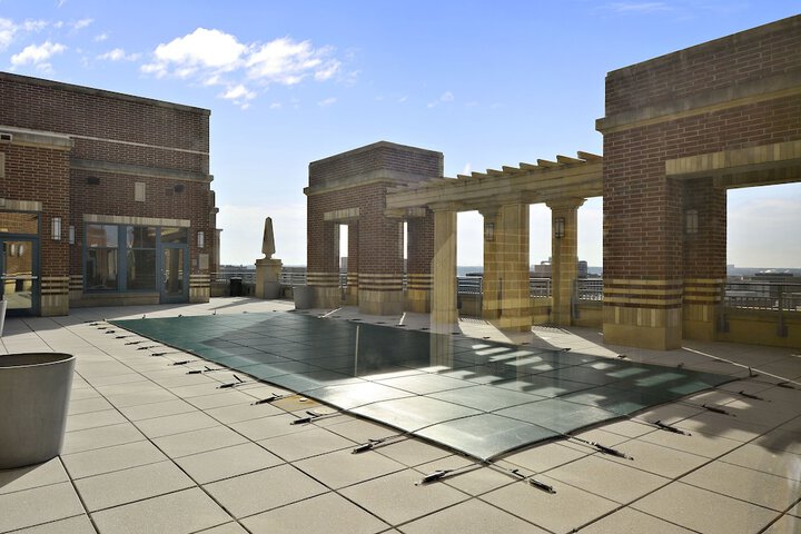 Pool 3 of 26