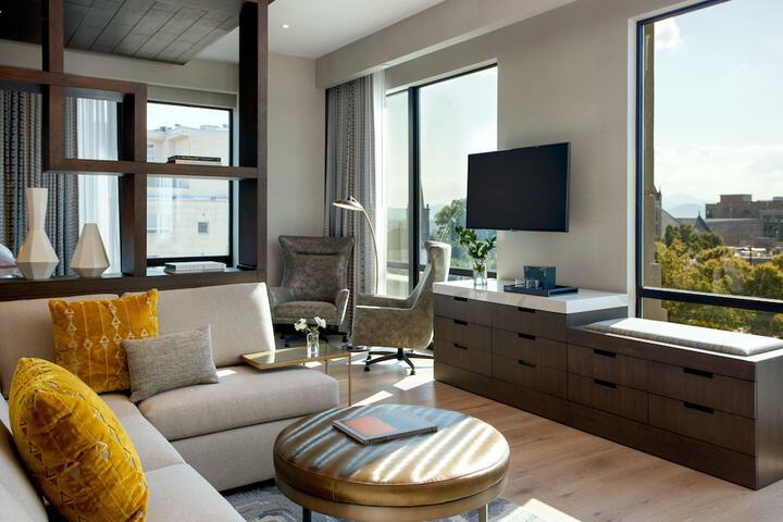 Kimpton Hotel Arras by IHG
