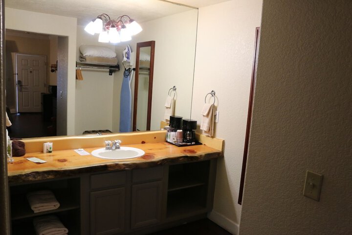 Room 20 of 51