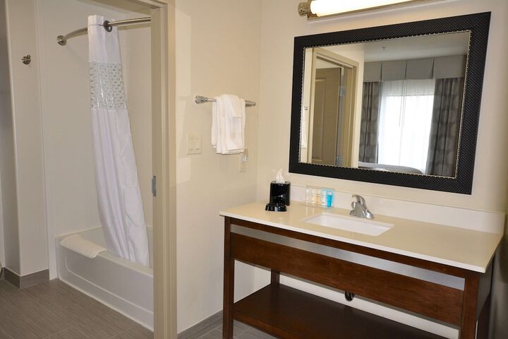 Room 30 of 50