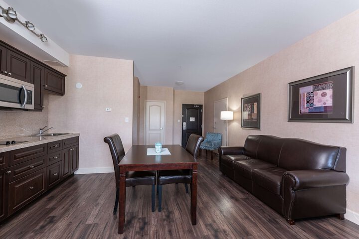Room 20 of 97