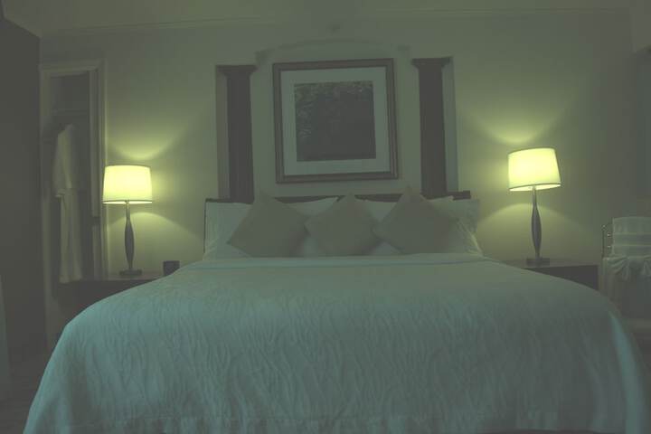Room 45 of 66