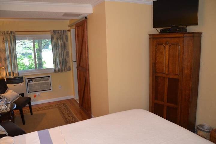 Room 25 of 67
