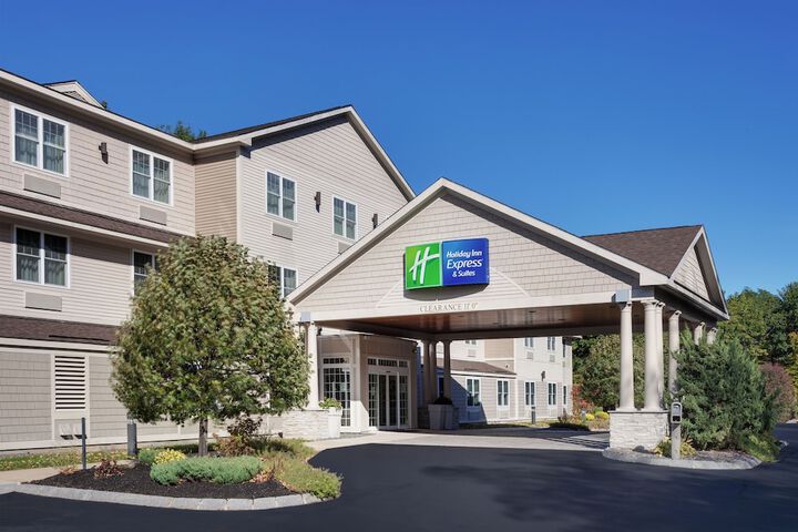 Hotel 8 of 76