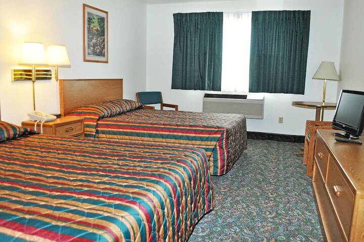 Room 17 of 42