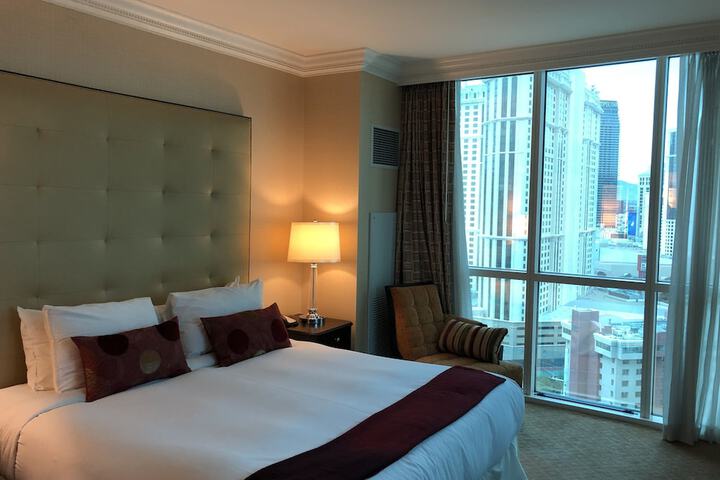 Room 42 of 57