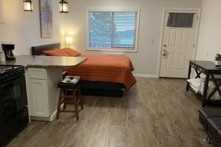 Room 174 of 259