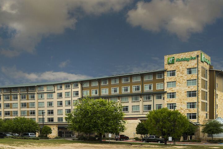 Hotel 6 of 60