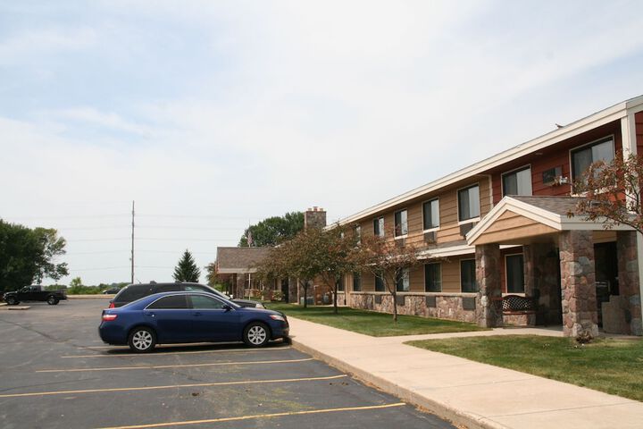 Property Grounds 59 of 60