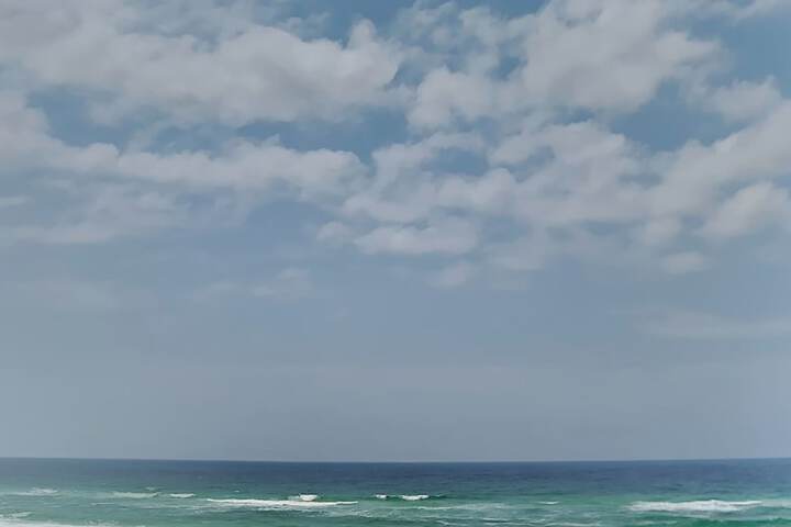 Beach 81 of 102