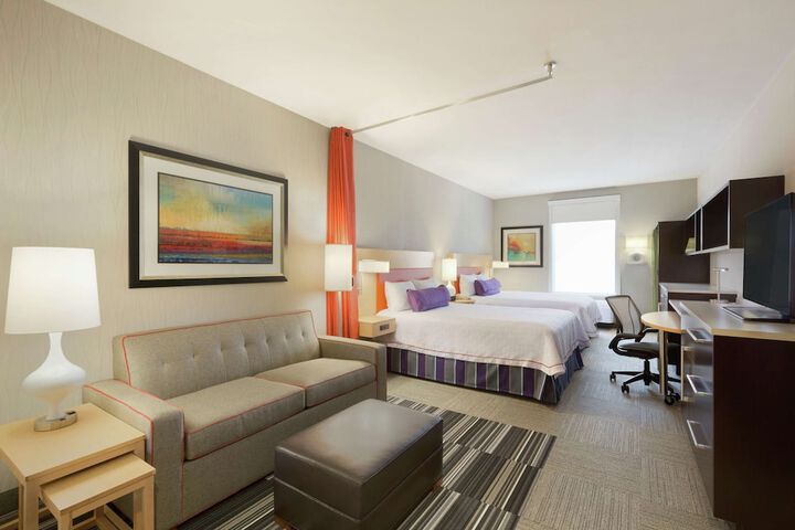 Room 16 of 39