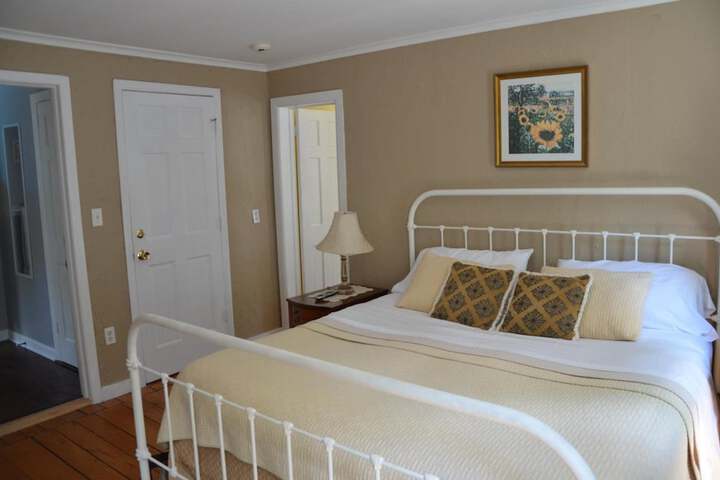 Room 15 of 67