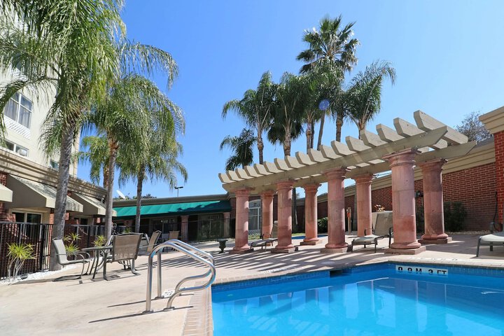 Pool 16 of 110